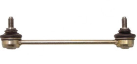 Стойка стабилизатора Starline 28.31.735