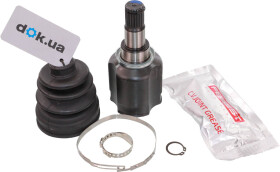 ШРУС Febest 1111-T250
