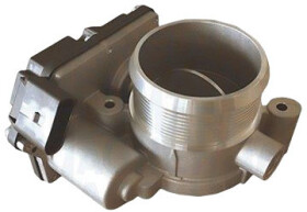 Дросельна заслінка Magneti Marelli 802000000036