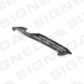 PTY07533MA Signeda Решітка радіатора для Toyota Auris