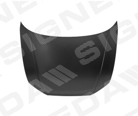 Капот Signeda pad20055aq