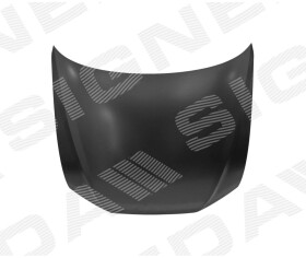 Капот Signeda pad20065aq