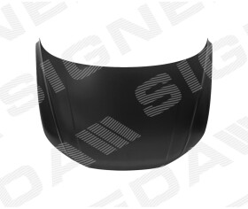 Капот Signeda pad20045aq