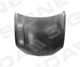 Капот Signeda pbm20063aq