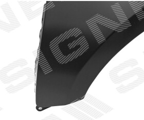 Крыло переднее Signeda pcv10125aql