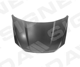 Капот Signeda pfd20195aq