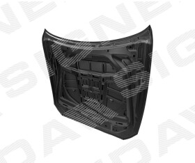 Капот Signeda pbm20025aq
