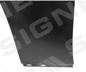 Крило переднє Signeda pdg10069qal