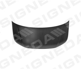 pvw20062aq Signeda Капот
