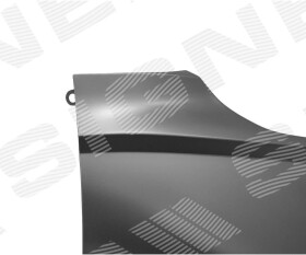 Крыло переднее Signeda phn10093aqr