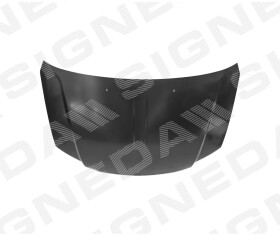 Капот Signeda pcr20022aq