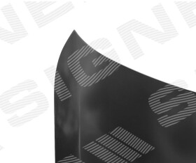Капот Signeda pbm20062aq