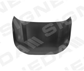 Капот Signeda pty20269aq