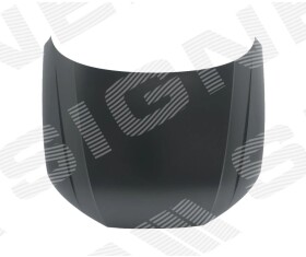 Капот Signeda pad20026aq