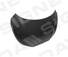 pds20165aq Signeda Капот