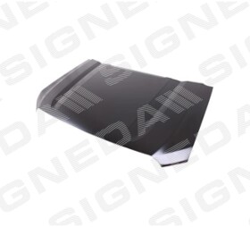 Капот Signeda pcv20250a