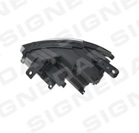 Основная фара Signeda zcr111348r
