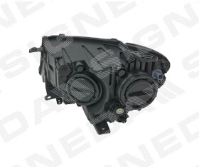 Основна фара Signeda zcr111355r