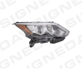 Основна фара Signeda zds111363r