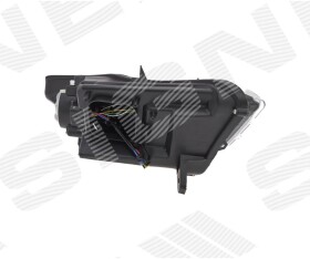 Основна фара Signeda zfd111820l