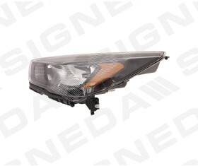 Основна фара Signeda zfd111828l