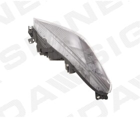 Основна фара Signeda zfd111828r
