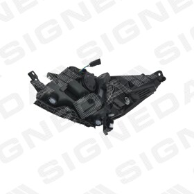 Основная фара Signeda zfd111829r