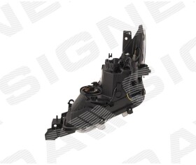 Основная фара Signeda zmz111370r