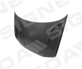 Капот Signeda pvg20107aq