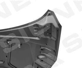 Капот Signeda pfd20196aq