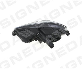 Основная фара Signeda zdg111339r