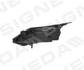Основна фара Signeda zcv111388r