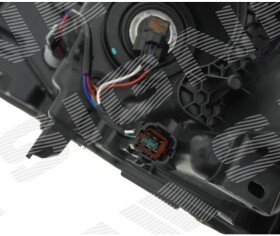 Основна фара Signeda zds111364r
