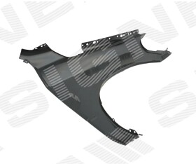 Крило переднє Signeda pdg10080aql