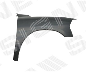 Крило переднє Signeda pdg10080aqr