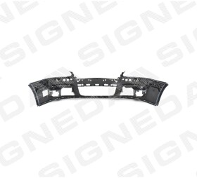 Бампер Signeda PVW04091BA