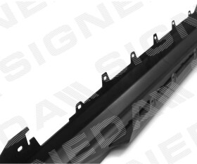 Поріг Signeda pbm76023set