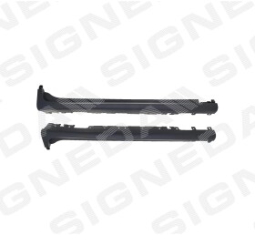 Поріг Signeda pbm76026set