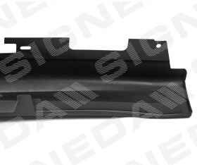 Поріг Signeda pbm76024pset
