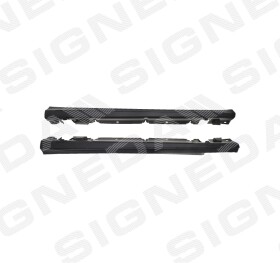 Порог Signeda pbz76033set