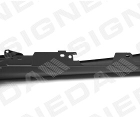 Порог Signeda pbm76018set