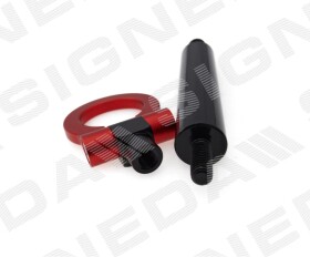 Буксировочный крюк Signeda bk138