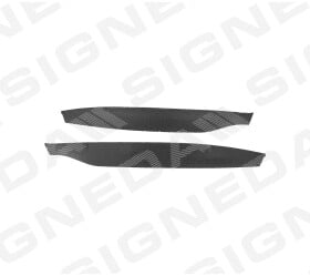 Порог Signeda pcv76008set