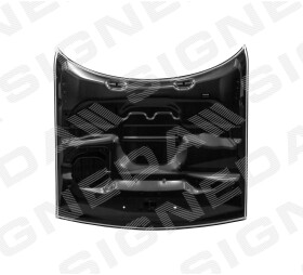 pdg20061hk Signeda Капот