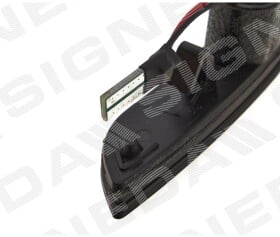 Светоотражатель Signeda zcv1405set