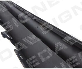 Поріг Signeda pbm76030mpset