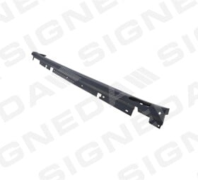 Поріг Signeda pbm76031set