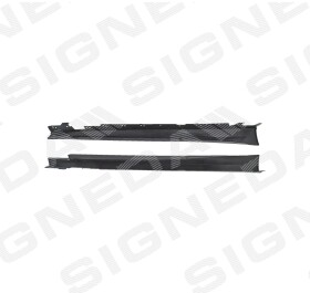 Порог Signeda pbm76035set