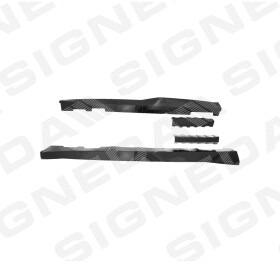 Поріг Signeda pcv76008gset