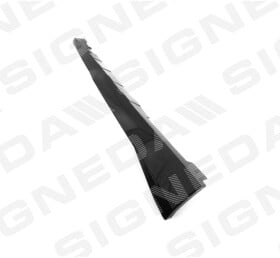 Порог Signeda pcv76008cset